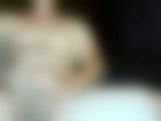 alex_orbit's Live Sex Cam Show