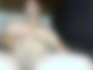 alex_orbit's Live Sex Cam Show
