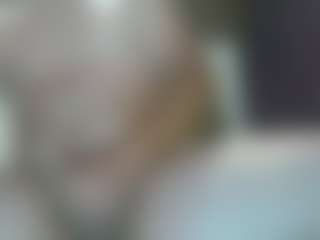 alex_orbit's Live Sex Cam Show
