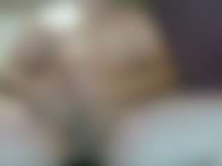 alex_orbit's Live Sex Cam Show