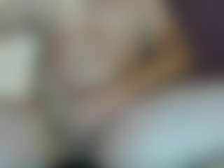alex_orbit's Live Sex Cam Show