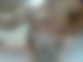 Show de cam sexual en vivo de alex_orbit