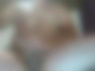 alex_orbits Live-Sex-Cam-Show
