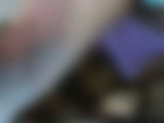 alex_orbit's Live Sex Cam Show