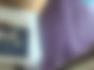 alex_orbit's Live Sex Cam Show