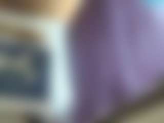 alex_orbit's Live Sex Cam Show