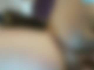 alex_orbit's Live Sex Cam Show