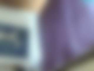 alex_orbit's Live Sex Cam Show
