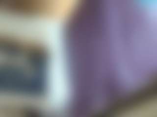 alex_orbit's Live Sex Cam Show
