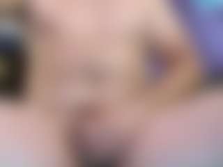 alex_orbit's Live Sex Cam Show
