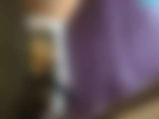 Cam Show en direct de alex_orbit