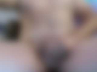alex_orbit's Live Sex Cam Show