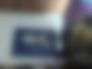 alex_orbit's Live Sex Cam Show
