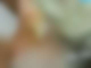 alex_orbit's Live Sex Cam Show