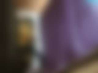 alex_orbit's Live Sex Cam Show