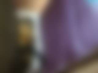 alex_orbit's Live Sex Cam Show