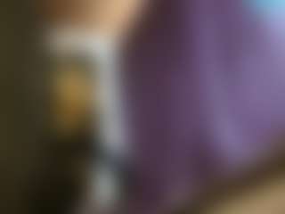 alex_orbit's Live Sex Cam Show