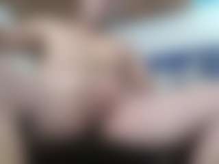 alex_orbit's Live Sex Cam Show