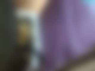 alex_orbit's Live Sex Cam Show