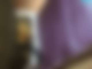 alex_orbit's Live Sex Cam Show