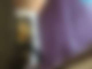 alex_orbit's Live Sex Cam Show