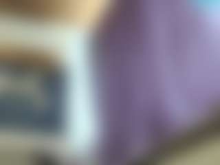 alex_orbit's Live Sex Cam Show