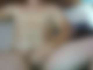 alex_orbit's Live Sex Cam Show