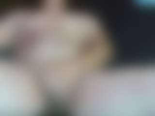 alex_orbit's Live Sex Cam Show