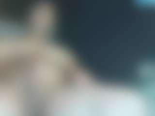 alex_orbit's Live Sex Cam Show