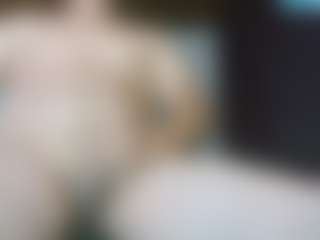 alex_orbit's Live Sex Cam Show