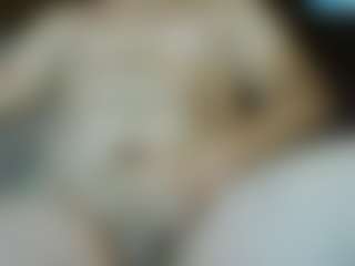 alex_orbit's Live Sex Cam Show