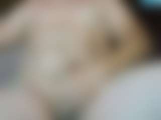 Show live cam dengan alex_orbit - Brown Hair di Camsoda