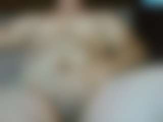Live-sekscamshow van alex_orbit
