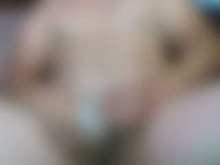 alex_orbit's Live Sex Cam Show