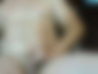 alex_orbit's Live Sex Cam Show