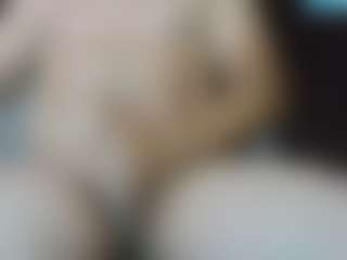 alex_orbit's Live Sex Cam Show