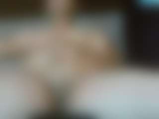 Show de cam sexual en vivo de alex_orbit