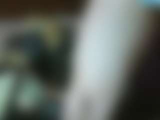 alex_orbit's Live Sex Cam Show