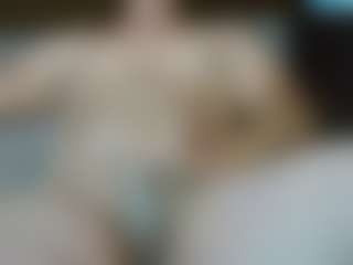 alex_orbit's Live Sex Cam Show