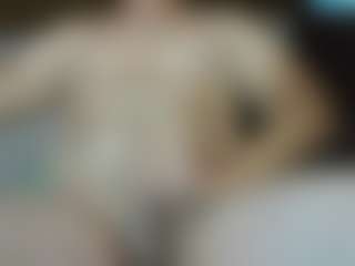 alex_orbit's Live Sex Cam Show