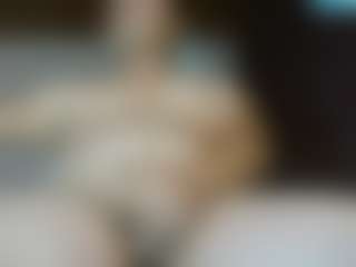 alex_orbit's Live Sex Cam Show