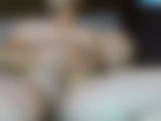alex_orbit's Live Sex Cam Show