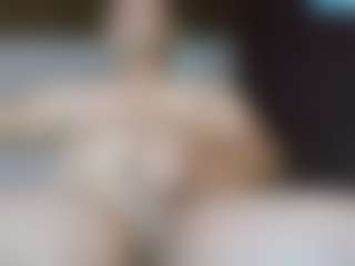 alex_orbit's Live Sex Cam Show