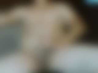 alex_orbit's Live Sex Cam Show