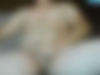 alex_orbit's Live Sex Cam Show