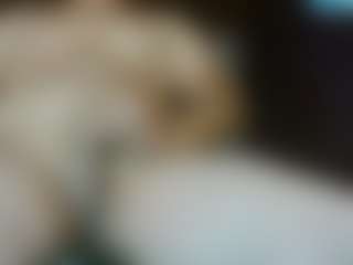Show de câmera ao vivo com alex_orbit - Blowjob no Camsoda