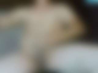 alex_orbit's Live Sex Cam Show