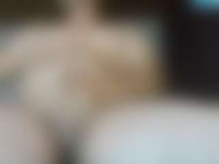alex_orbit's Live Sex Cam Show