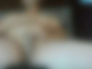 alex_orbit's Live Sex Cam Show