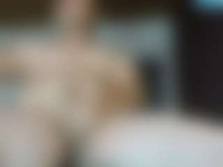 alex_orbit's Live Sex Cam Show